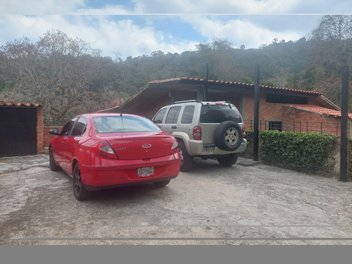 Confortable Casa En Karimao Country K8g