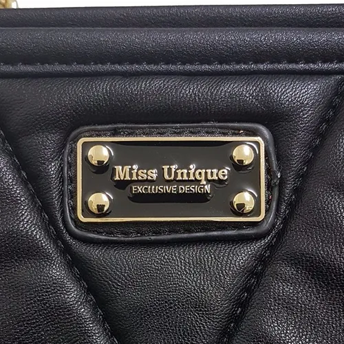 Cartera miss online unique