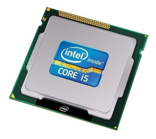 Combo Actualización Pc Intel Core I5 4gb Ram Ddr3