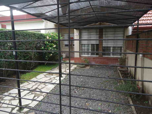 Imagen 2 de 9 de Casa Ph En Venta En Ituzaingo Norte