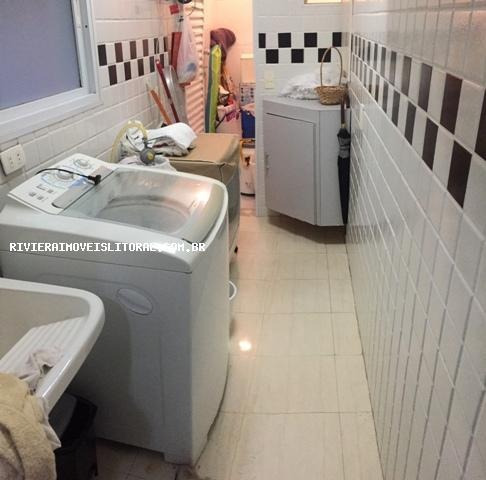 Apartamento Para Venda Em Guarujá, Enseada, 4 Dormitórios, 1 Suíte, 3 Banheiros, 1 Vaga - 1-270516_2-259994