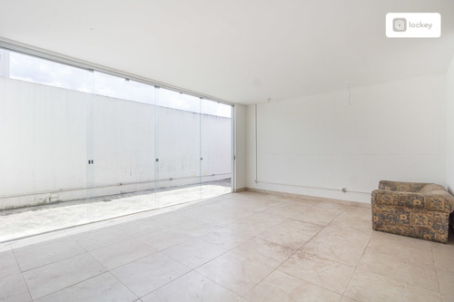 Imagem 6 de 15 de Aluguel De Loja Com 150m² - 7309