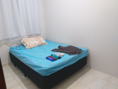 Imagem 9 de 12 de Casa Pronta Com Piscina Unamar, Cabo Frio