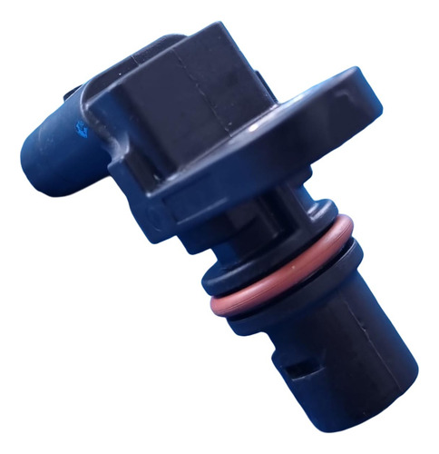 Sensor Posicion Arbol Levas 04c907601l Vw Seat Audi Original