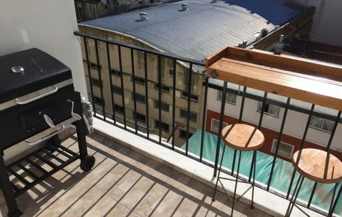 Imagen 5 de 15 de Departamento En Venta En Centro