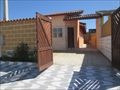 Imagem 2 de 12 de Casa A Venda Em Itanhaém - Financie!