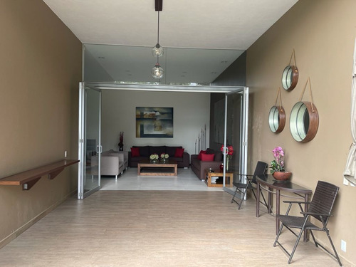 Imagen 14 de 14 de Venta Residencia En Una De Las Mejores Calles De Pedregal