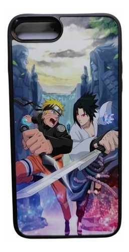 Funda Personalizada iPhone