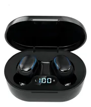 Comprar Fone Ouvido Sem Fio Bluetooth Erdots A7s Para Samsung Galaxy