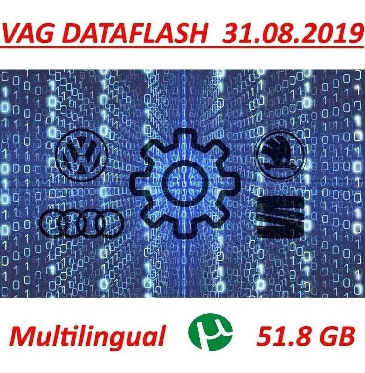 Datacolor Dataflash 100 Driver Datacolor Dataflash 100 Driver