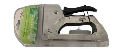 Engrapadora Manual Fifa Ts-5018n Tapiceria Muebles