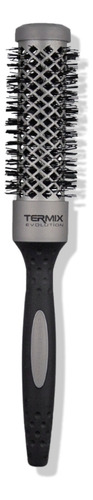 Cepillo Evolution Basic Cabellos Medios 28mm Termix