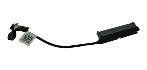 Cabo Conector Hd Notebook Acer Aspire A315-21-24rq