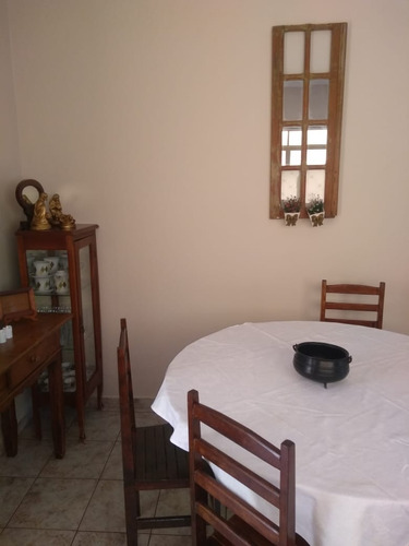 Imagem 6 de 25 de Apartamento Com 92m² No Bairro Vila Monte Alegre Em Ribeirão Preto-sp, Com 2 Dormitórios, Sala Com Espaço Amplo, 1 Vaga De Garagem, Ótima Localização, - Ap00450 - 69006691