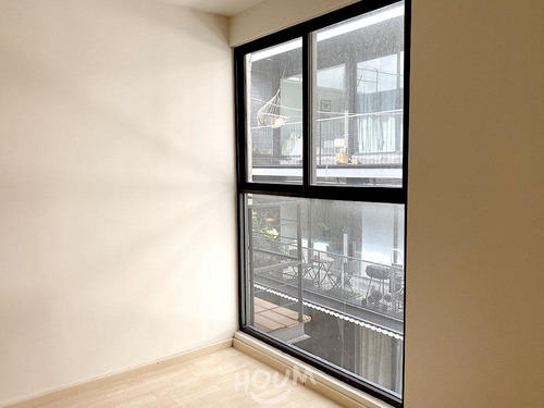 Imagen 8 de 23 de Departamento En Narvarte Poniente, Benito Juárez Con 3 Recámaras, 216 M², Id: 40495