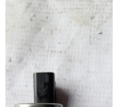 Solenoide Válvula Vvt Renault Megane 2 2005 2008 2.0l (Usado)