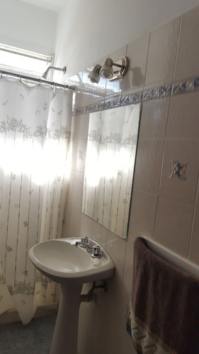 Casa 2 Dormitorios Panorámica