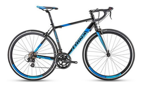 Bicicleta Ruta Trinx Tempo 2.0 (envio Gratis )