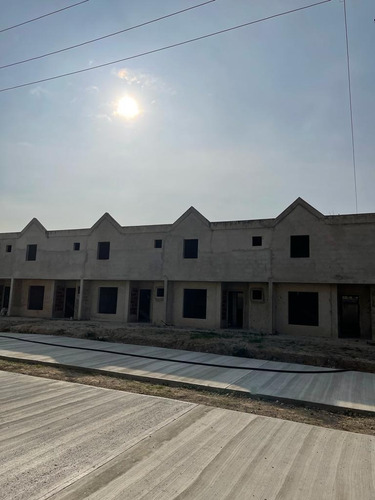 Imagen 13 de 13 de Con Financiamiento, Townhouse En Guacara! Wasi 5007144