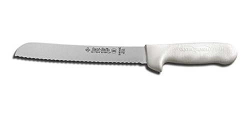 Dexter-russell 8 ''cuchillo De Pan