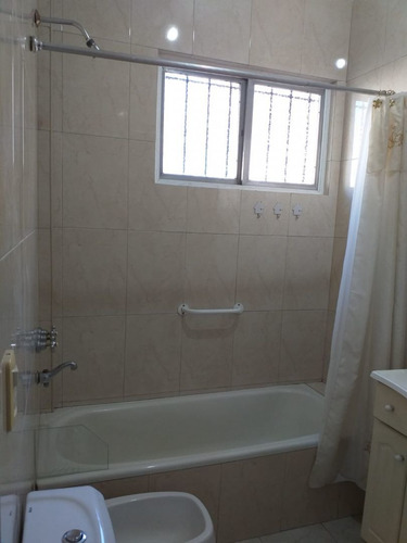 Imagen 12 de 17 de Departamento En Venta En Flores