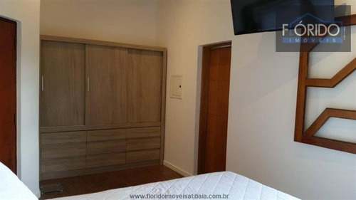 Imagem 24 de 29 de Casas À Venda Em Atibaia/sp - Compre A Sua Casa Aqui! - 1480924