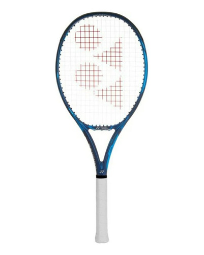 Raqueta Yonex Ezone 105 275g Kyrgios