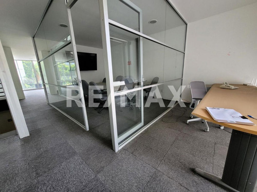 Departamento Renta Lomas De Bezares