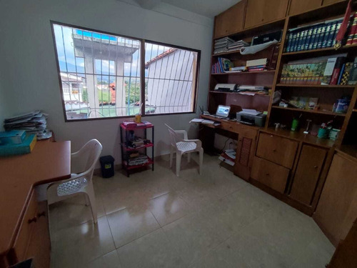 Imagen 14 de 15 de Venta.casa.pueblo.nuevo