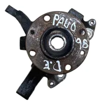 Comprar Manga Eixo Dianteiro Esquerdo Fiat Palio 1.0 8v 1996 A 1998