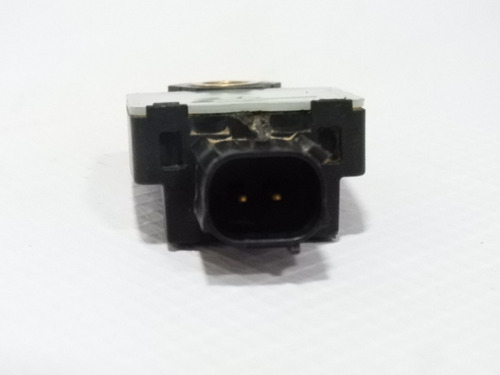 Sensor De Impacto Delantero Derecho Attitude Gls 06-11 (Usado)