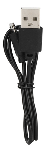Bomba De Agua Embotellada Dispensador Eléctrico Carga Usb Be