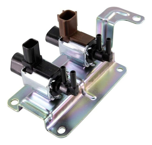 4m5g-9a500 K5t81777 Válvula Solenoide De Purga De Vapor Para