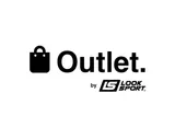 Outlet by Look Sport