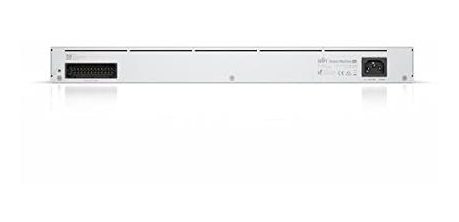 Unifi Dream Maquina Pro Udm Dispositivo Red Empresarial