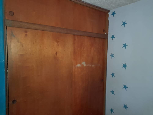 Imagen 13 de 18 de Apartamento 3 Habitaciones, 1 Baño Los Gorriones El Marquez