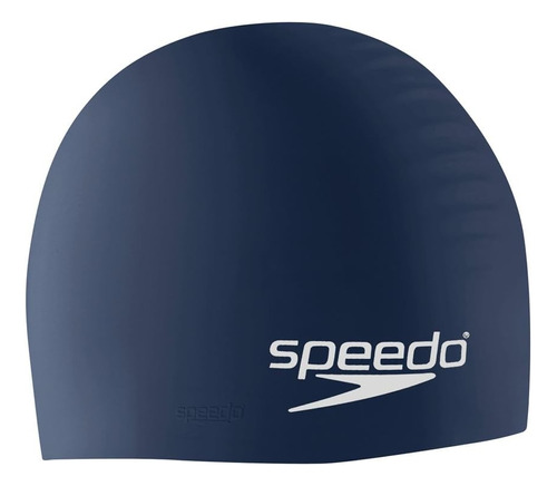 Gorro De Natacion Speedo Lognma Lycra Hair 