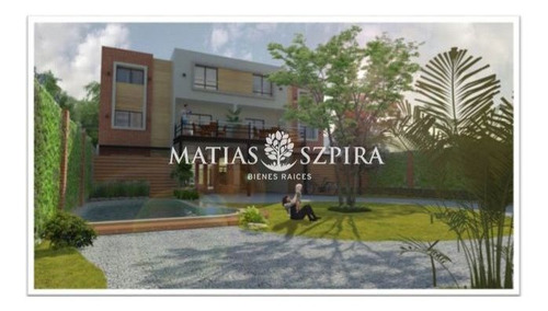 Imagen 7 de 8 de Casa En Venta En Ituzaingo