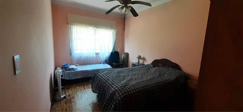Casa Quinta En Bosques