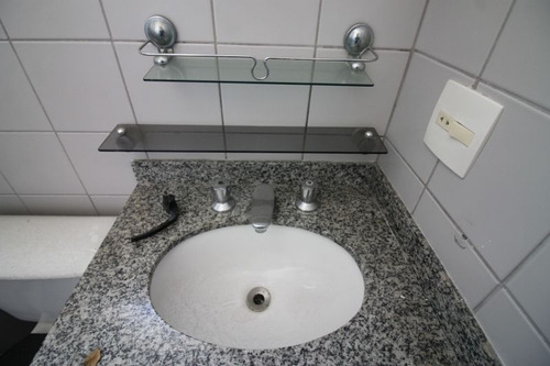 Imagem 7 de 23 de Apartamento - Ref: 7455