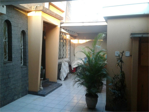 Imagem 4 de 30 de Casa, Venda, Ponta Da Praia, Santos, 04 Dormitórios, 04 Vagas - Reo532770