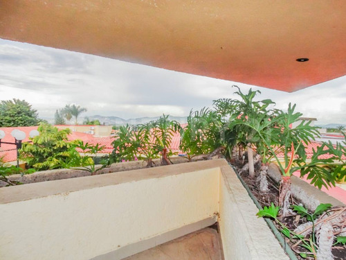 Local En Plaza Las Palmas Cuernavaca Morelos $65,625.00 Mxn