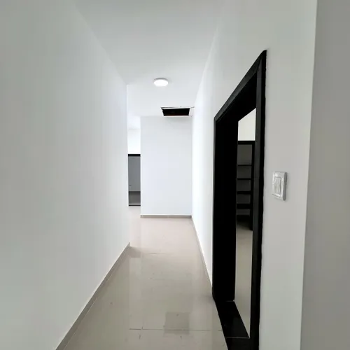 Propiedad Comercial Versalles