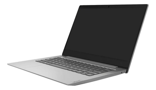 Laptop Lenovo Ideapad 14igl05 Intel Celeron N4020 4gb  1tb  