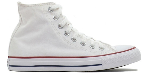 Zapatillas Converse Originales All Star Hi Adulto Asfl70sint