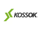 Kossok