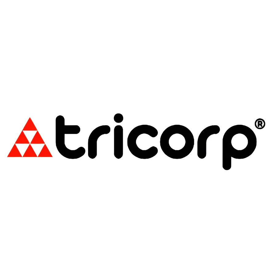 Tricorp Market