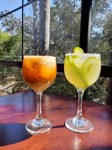 Imagem 5 de 5 de Restaurante . Polo Gastronômico. Sousas. Campinas