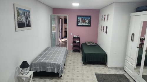 Chácara Em Ibiúna Direto Com Proprietário