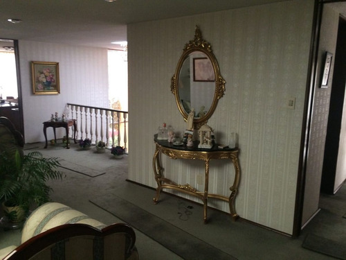 Imagen 17 de 30 de Venta Casa En La Herradura